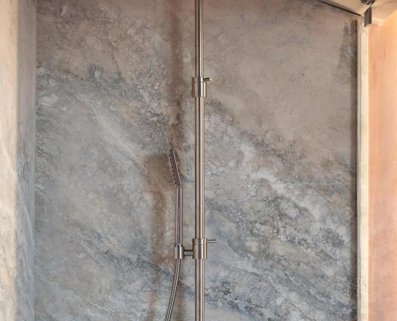 Palazzo Degli Archi Apartment San Vincenzo Italy
