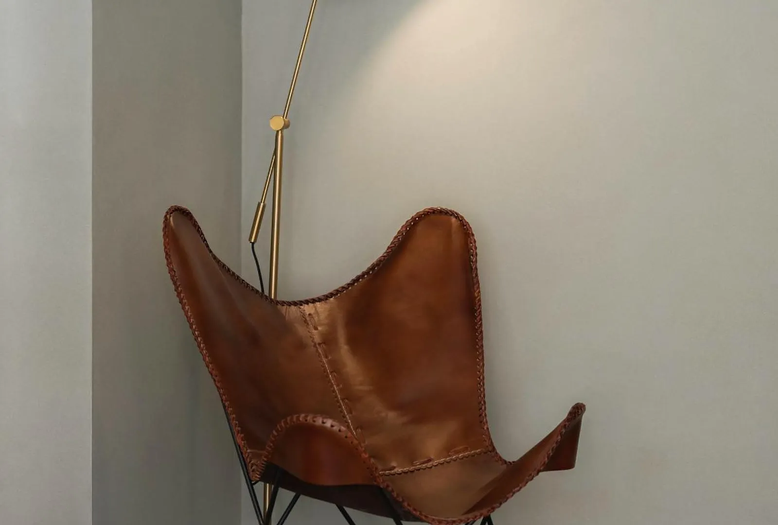 Palazzo Degli Archi Apartment San Vincenzo Italy