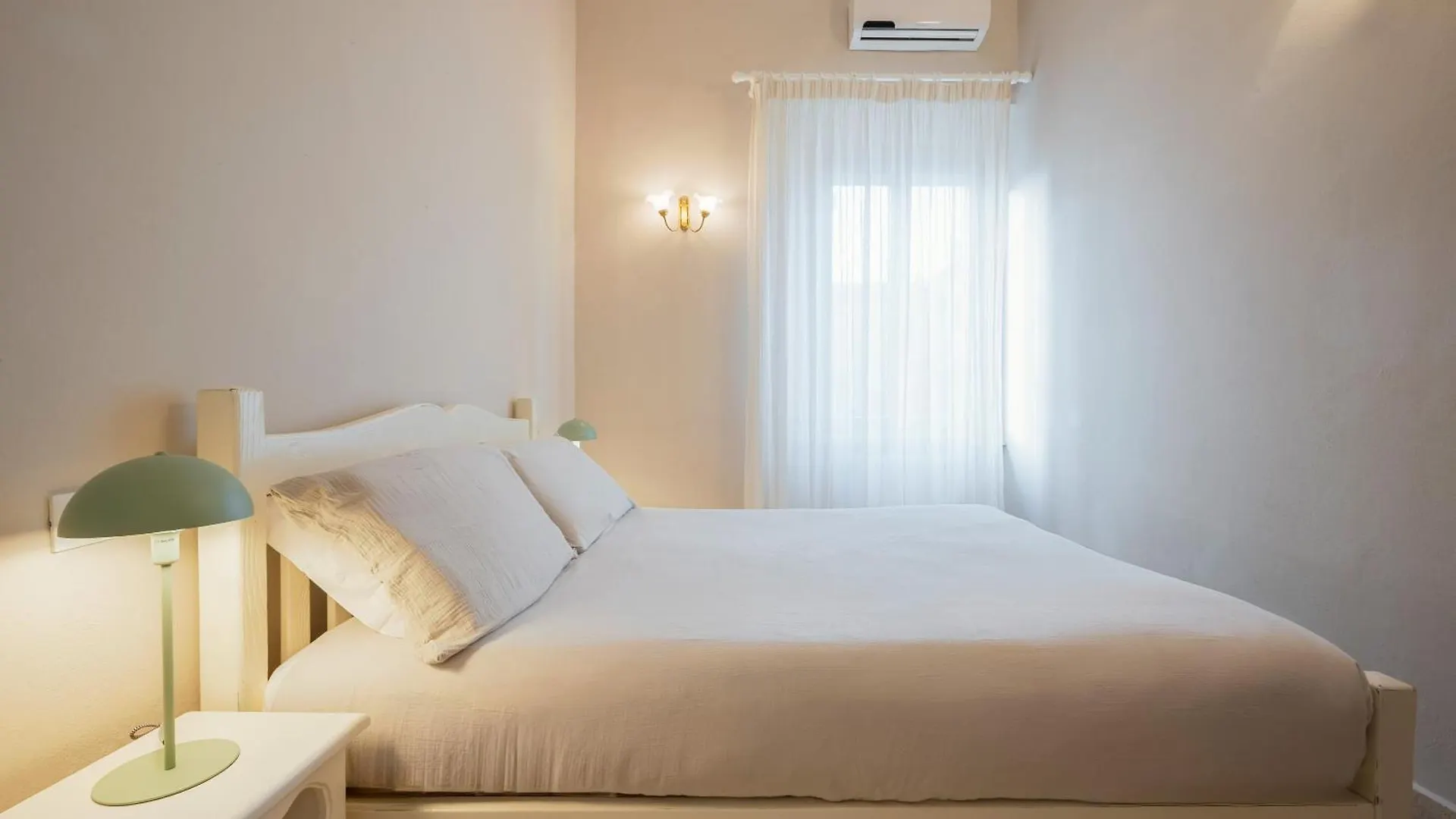 Palazzo Degli Archi Apartment San Vincenzo 0*,  Italy